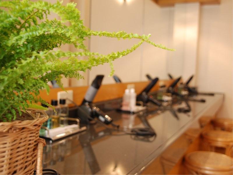 Nakamasu Ryokan Takeo Exterior foto